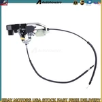 For Dodge Challenger 2015-2023 Front Passenger Door Lock Actuator 68174640AC. Fixed Price $73.00.