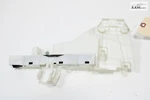 2017-2020 Alfa Romeo Giulia Front Right Door Lock Actuator Cover Bracket Oem. Fixed Price $23.39.