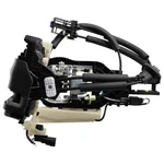 Genuine Ford Door Lock Actuator Motor R2DZ-78264A27-B. Fixed Price $110.77.