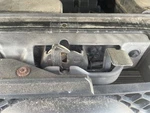 2005-2010 Kia Sportage Hood Latch. Fixed Price $49.95.