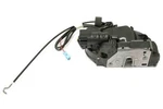 Mercedes Benz W211 E320 E350 Rear Driver Side Left Door Lock Genuine Oem New. Fixed Price $410.48.