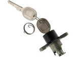 Trunk Lock 28DDCCH34 For Fiero Firebird Acadian T1000 1984 1985 1986 1987 1983. Fixed Price $41.16.