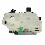 Genuine Ford Door Lock Actuator Motor DG1Z-5426413-A. Fixed Price $168.47.