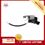 Door Lock Actuator Motor Fits Mazda (2007-09) Dorman 937-700. Fixed Price $116.77.