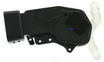 Door Lock Actuator Motor Aisin DLT-077 Fits 1997 Lexus ES300. Fixed Price $109.90.
