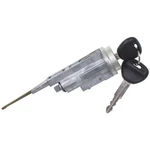 Ign Lock Cyl Standard Motor Products US324L. Fixed Price $138.95.