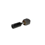 Genuine Gm F (s)rod 19460487. Fixed Price $44.53.