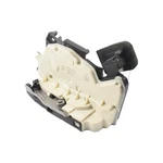 Door Lock Latch Actuator For Vw Jetta MK6 11-17 5K4839015G. Fixed Price $19.80.