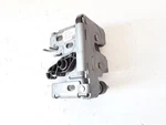 Ford Transit Connect 2014- Door Lock DT11V43289AH. Fixed Price $68.79.