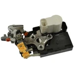 Door Lock Actuator Standard DLA1155. Fixed Price $212.95.