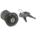 Ign Switch & Lock Cyl Standard Motor Products US140. Fixed Price $53.45.