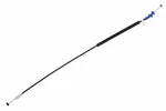 Genuine Gm Front Door Outside Handle Cable 84089822. Fixed Price $27.65.