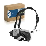 Front Right Passenger Side Door Lock Actuator For 2011-20 Infiniti Nissan Armada. Fixed Price $42.99.