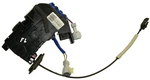 2021-2024 Kia K5 Lxs Oem. Front Left Driver Side Door Lock Latch Actuator. Fixed Price $74.95.