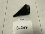 2006 Volvo XC90 Rear Right Passenger Side Door Actuator Cover Oem+. Fixed Price $25.10.