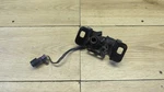 2014-2019 Chevrolet Corvette C7 Right Passenger Side Hood Latch Lock Oem A421. Fixed Price $59.99.