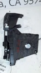 2007 Volvo S80 Right Front Door Lock Actuator. Fixed Price $65.00.