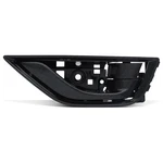 Passenger Side Interior Door Handle For Subaru Outback 2020-2025 Legacy Impreza. Fixed Price $26.99.
