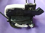 Door Lock Latch Actuator For Nissan Sentra March Versa Xtrail Front Right Side. Fixed Price $48.87.