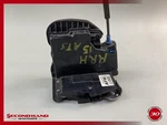 13-18 Cadillac Ats Sedan Rear Right Door Lock Actuator Latch W/ Cable Oem. Fixed Price $39.99.