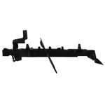 Genuine Ford Shield KT1Z-6121978-A. Fixed Price $57.51.