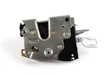 New Bmw Compact E36 Front Right Door Lock 51218198036 Genuine. Fixed Price $1146.31.