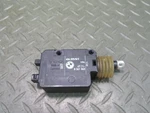 94-99 Bmw E36 318IC Convertible Rear Trunk Lid Lock Latch Actuator 8361363 Oem. Fixed Price $56.63.