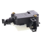 Vemo V10-77-0027. Fixed Price $92.92.