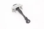 12-18 Ford Focus Rear Left Right Door Hinge Check Stopper Oem CM51-A27200-AB. Fixed Price $26.99.