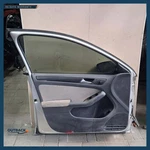 2011-2015 Volkswagen Jetta Door Latch Cable 5C6839085. Fixed Price $99.86.