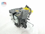 2024-25 Hyundai Santa Fe Front Right Door Lock Latch Actuator 81320-P6020. Fixed Price $67.29.