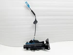 H503111 2013-2016 Lincoln Mkz Front Door Lock Latch Actuator Driver Side Oem. Fixed Price $64.99.