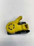 2012-2018 Ford Focus Front Hood Bonnet Release Handle Lever BM51-16A770-AB Oem. Fixed Price $26.99.