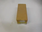 New Genuine Gm Door Latch 19120292. Fixed Price $50.00.