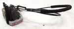 2012-2019 Nissan Versa Front Left Door Lock Actuator Driverside 80501-3BA5A Oem. Fixed Price $69.99.