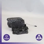 Bmw F15 X5 Front Left Driver Door Lock Latch Actuator 51217362781 Oem. Fixed Price $41.50.