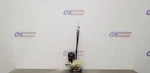 21 Jeep Wrangler Jlu Door Latch Lock Front Left Driver Passive Entry. Fixed Price $45.00.