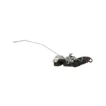 Standard Ignition DLA968 Power Door Lock Actuator. Fixed Price $478.23.