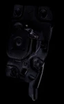 1967-72 Chevy Pu Door Latch Lh. Fixed Price $71.20.