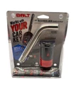 Bolt 7023585 Receiver Lock 5/8" Hitch Pin Ford & Lincoln Key-match Fits 2-2.5. Fixed Price $29.89.