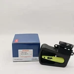64610-02071DENSO Ce Sedan Trunk Lock Latch Actuator For 2003-08 Toyota Corolla. Fixed Price $68.92.