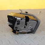 2020-2025 Buick Encore Gx Right Side Door Lock Latch Actuator Oem 13553103. Fixed Price $80.40.
