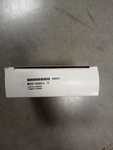 MB3Z14A626A Entry Keypad Ford Ranger 2024-UP. Fixed Price $229.95.