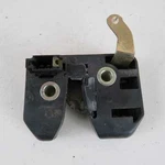 Left Rear Lock 333827505 Volkswagen Passat MK3 1988-1993 (58832). Fixed Price $32.65.
