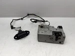 Ford Transit Connect Right Rh Sliding Door Lock Latch Actuator Oem 2010 - 2013. Fixed Price $149.99.
