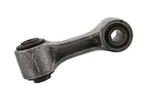 Genuine Gm Torsion Bar Support Link 15736950. Fixed Price $40.72.