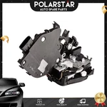 Front Left Driver Door Latch Lock Assy For Land Rover 2013-22 Range Sport. Fixed Price $88.59.