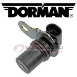 Dorman Vehicle Speed Sensor For 1991 Buick Reatta Velocity Acceleration He. Fixed Price $38.51.