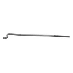 Oem New Rear Passenger Side Door Lock Control Rod 96-24 Chevrolet Gmc 25781085. Fixed Price $15.77.