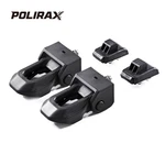 Hood Latches Locking Catch Kit Jeep Wrangler Jk Jl Jt 07-23. Fixed Price $22.76.